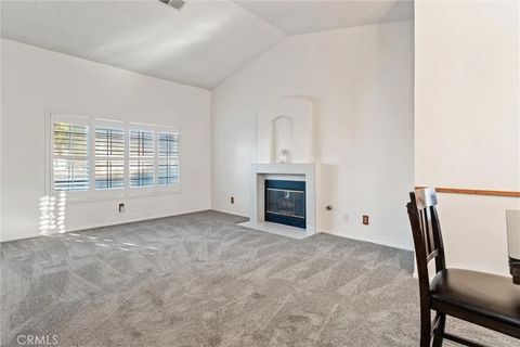 Tiny photo for 44245 Galion Avenue, Lancaster, CA 93536 (MLS # SR25244233)