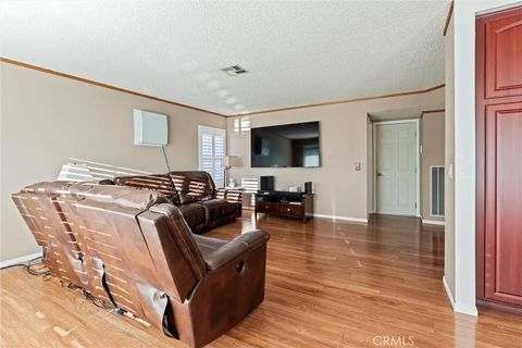 Tiny photo for 44245 Galion Avenue, Lancaster, CA 93536 (MLS # SR25244233)