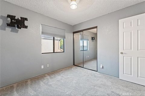 Tiny photo for 44245 Galion Avenue, Lancaster, CA 93536 (MLS # SR25244233)