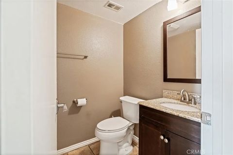Tiny photo for 44245 Galion Avenue, Lancaster, CA 93536 (MLS # SR25244233)
