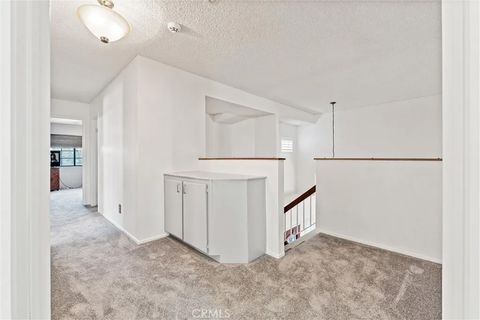 Tiny photo for 44245 Galion Avenue, Lancaster, CA 93536 (MLS # SR25244233)