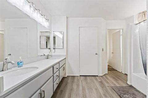 Tiny photo for 44245 Galion Avenue, Lancaster, CA 93536 (MLS # SR25244233)