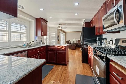 Tiny photo for 44245 Galion Avenue, Lancaster, CA 93536 (MLS # SR25244233)