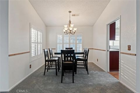 Tiny photo for 44245 Galion Avenue, Lancaster, CA 93536 (MLS # SR25244233)