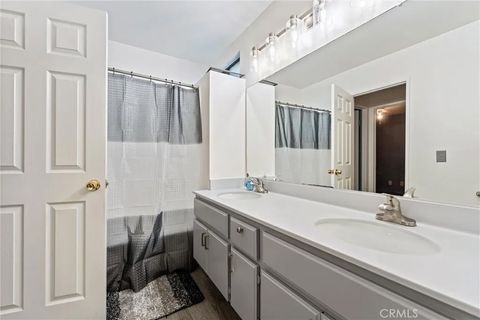Tiny photo for 44245 Galion Avenue, Lancaster, CA 93536 (MLS # SR25244233)