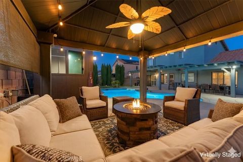 Tiny photo for 44245 Galion Avenue, Lancaster, CA 93536 (MLS # SR25244233)