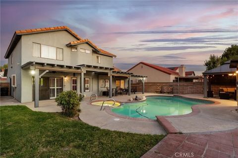 Tiny photo for 44245 Galion Avenue, Lancaster, CA 93536 (MLS # SR25244233)