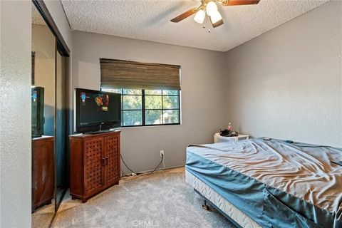 Tiny photo for 44245 Galion Avenue, Lancaster, CA 93536 (MLS # SR25244233)
