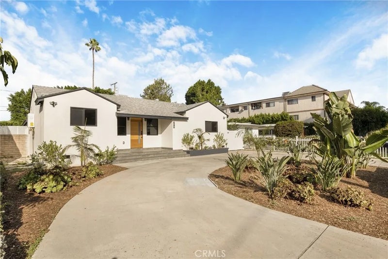 6341 Ranchito