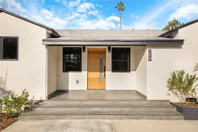 6341 Ranchito