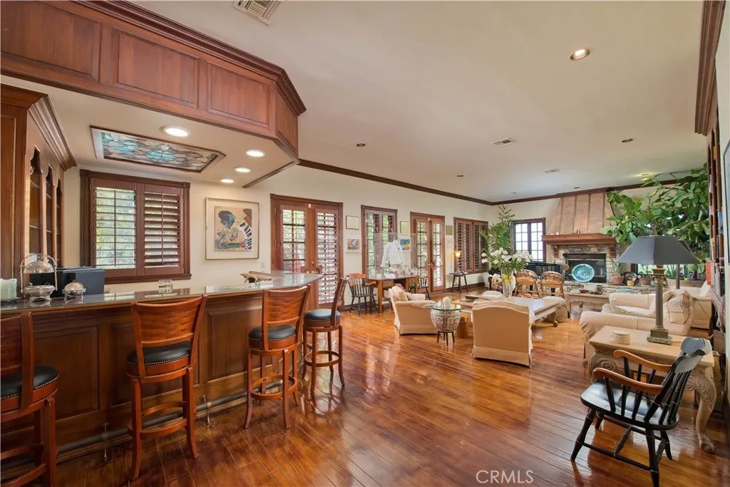 3155 Stone Oak Drive