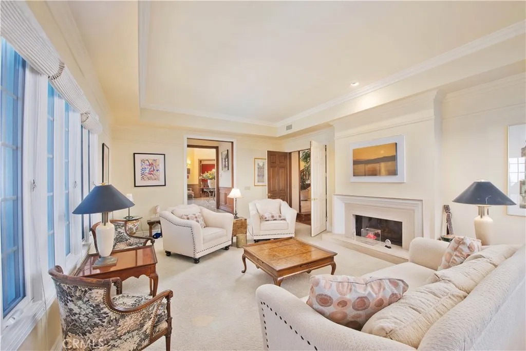 3155 Stone Oak Drive