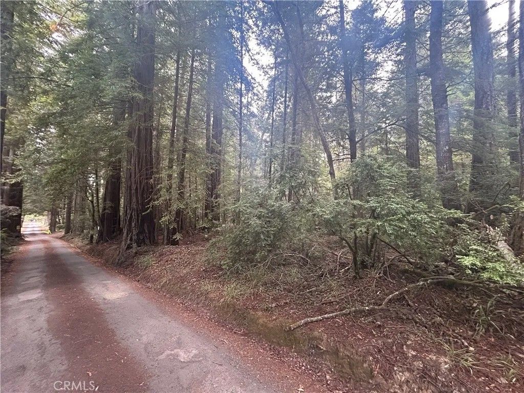 Photo of 0 Law, Mendocino, CA 95460 (MLS # LC26078895)