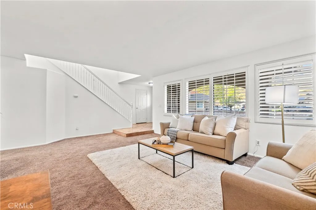 5514 Western