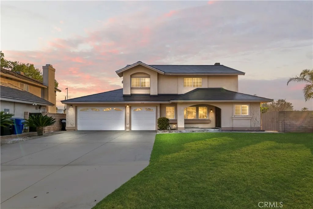 5514 Western