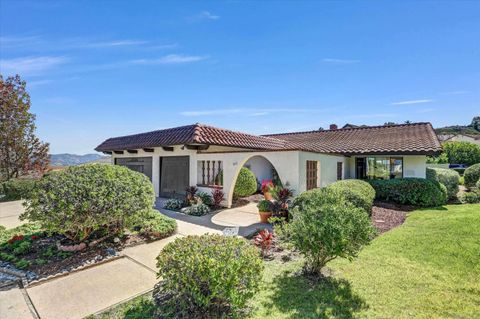 Photo of 1677 Heron Ave, El Cajon, CA 92020 (MLS # 250042263)