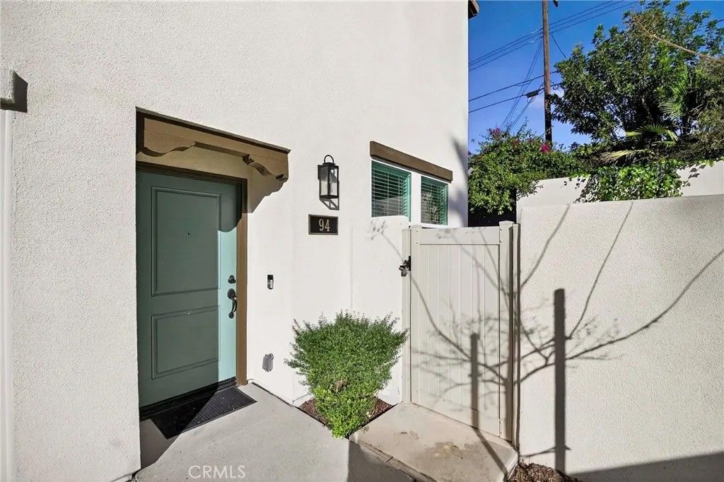 Photo of 300 Vista Drive #94, La Habra, CA 90631 (MLS # PW26023677)