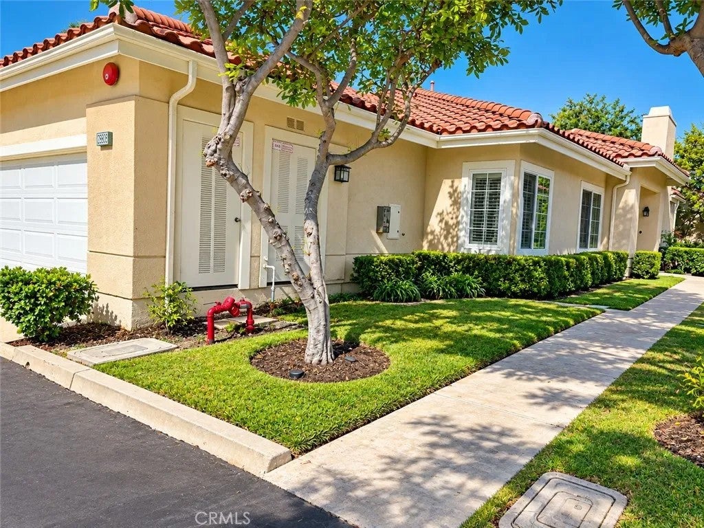 28909 Paseo Sabatini