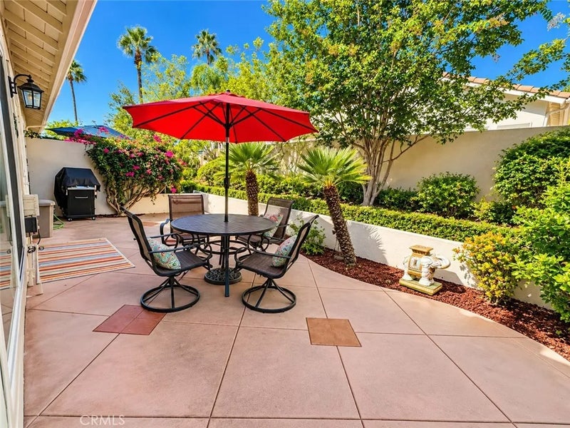 28909 Paseo Sabatini