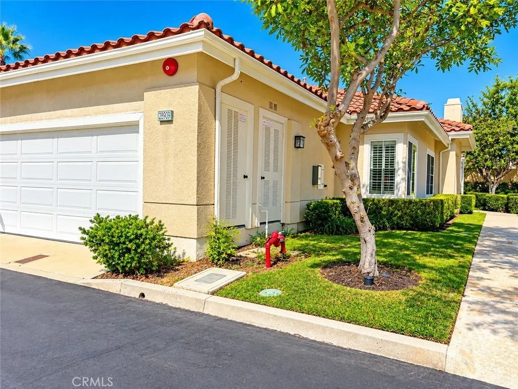 28909 Paseo Sabatini