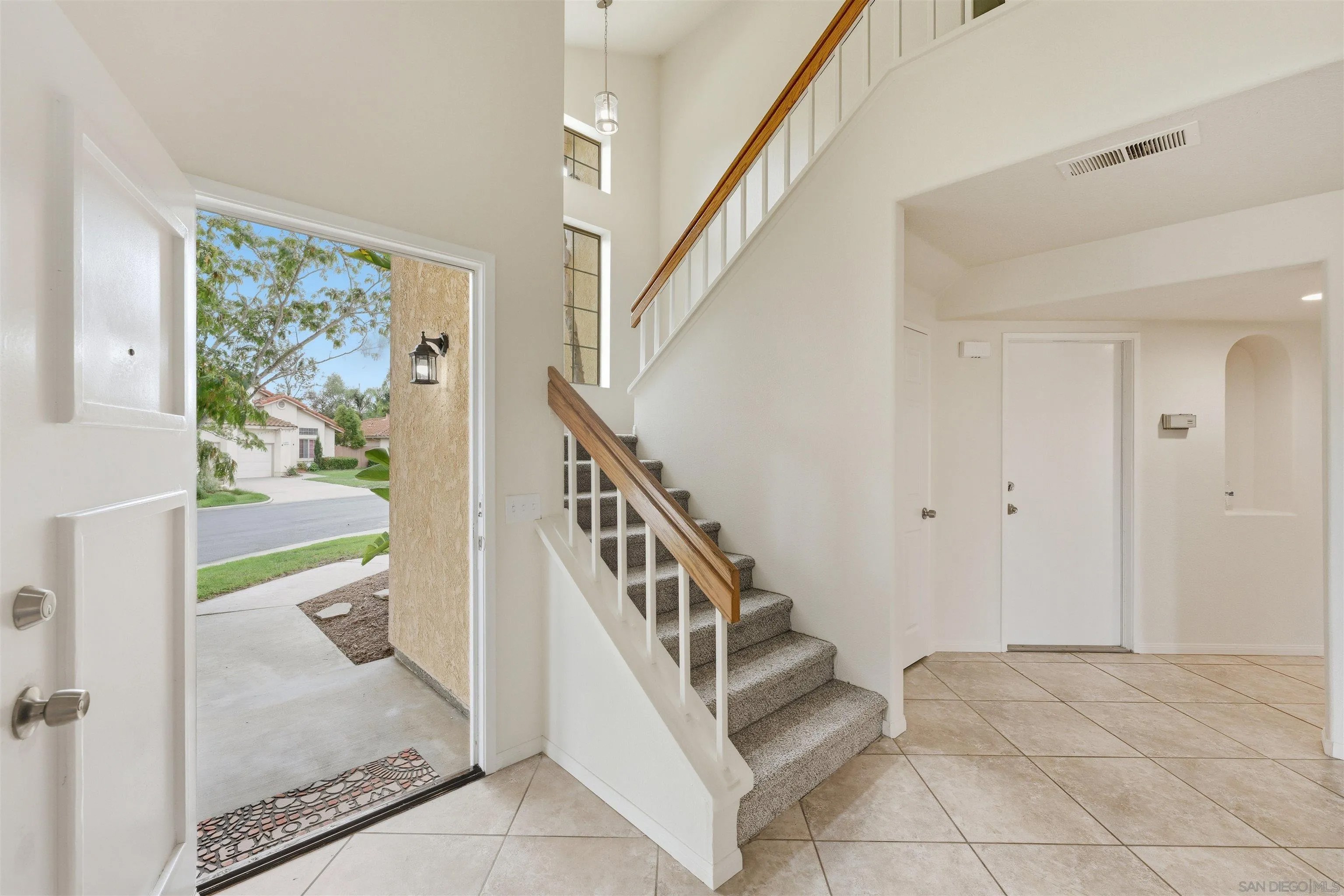 4596 Coronado Drive