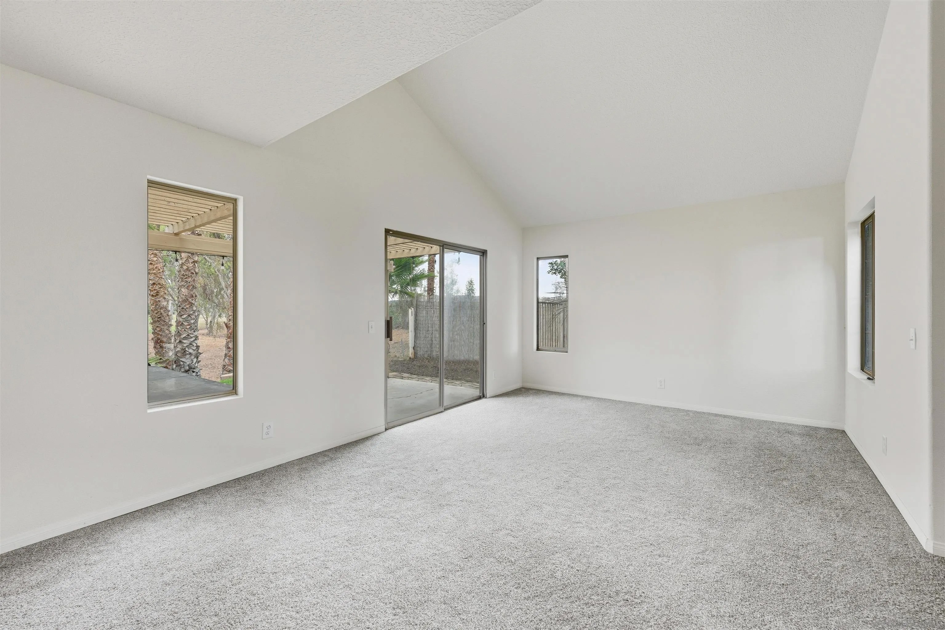 4596 Coronado Drive