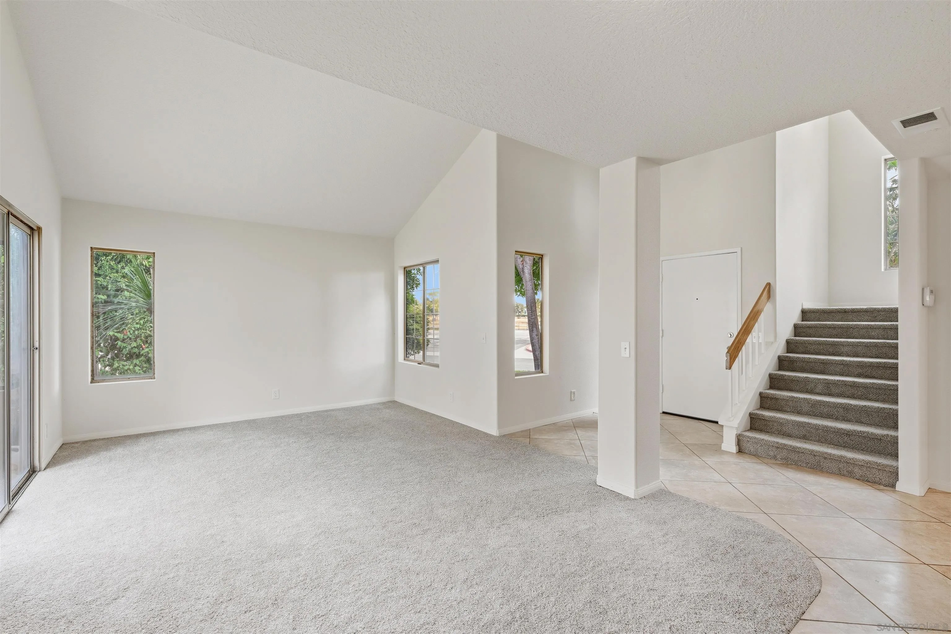 4596 Coronado Drive