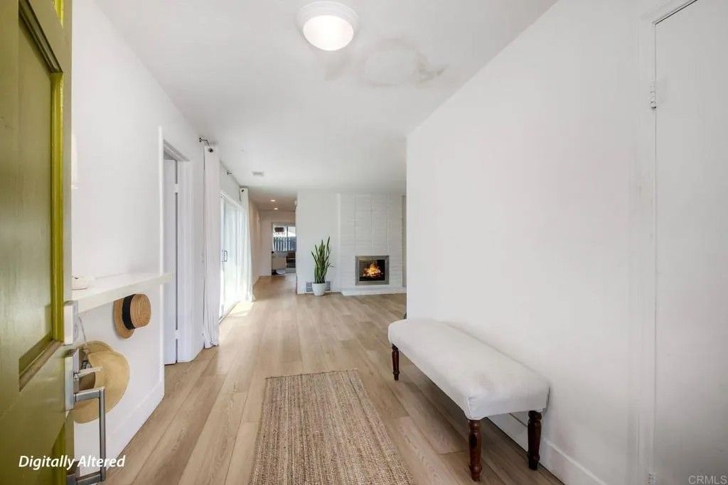 Photo of 920 Morse Street, Oceanside, CA 92054 (MLS # NDP2602516)