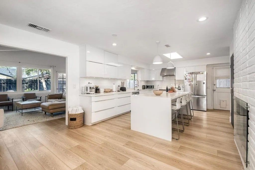 Photo of 920 Morse Street, Oceanside, CA 92054 (MLS # NDP2602516)