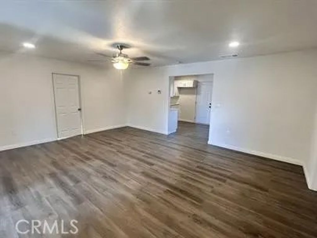 Photo of 1190 S San Jacinto St, San Jacinto, CA 92583 (MLS # SW25163907)