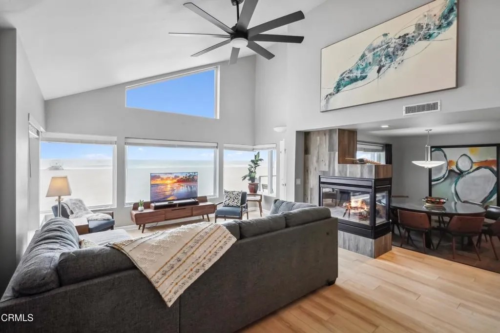 3903 Ocean Drive