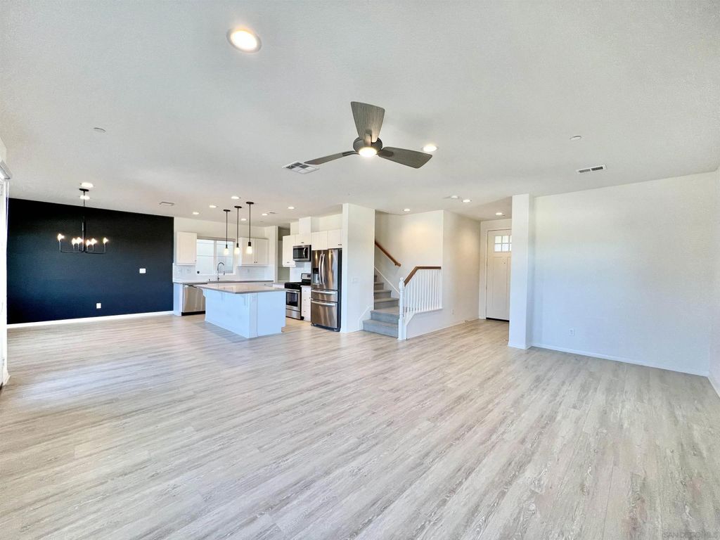 Photo of 7260 Wembley St, San Diego, CA 92120 (MLS # 260007440)