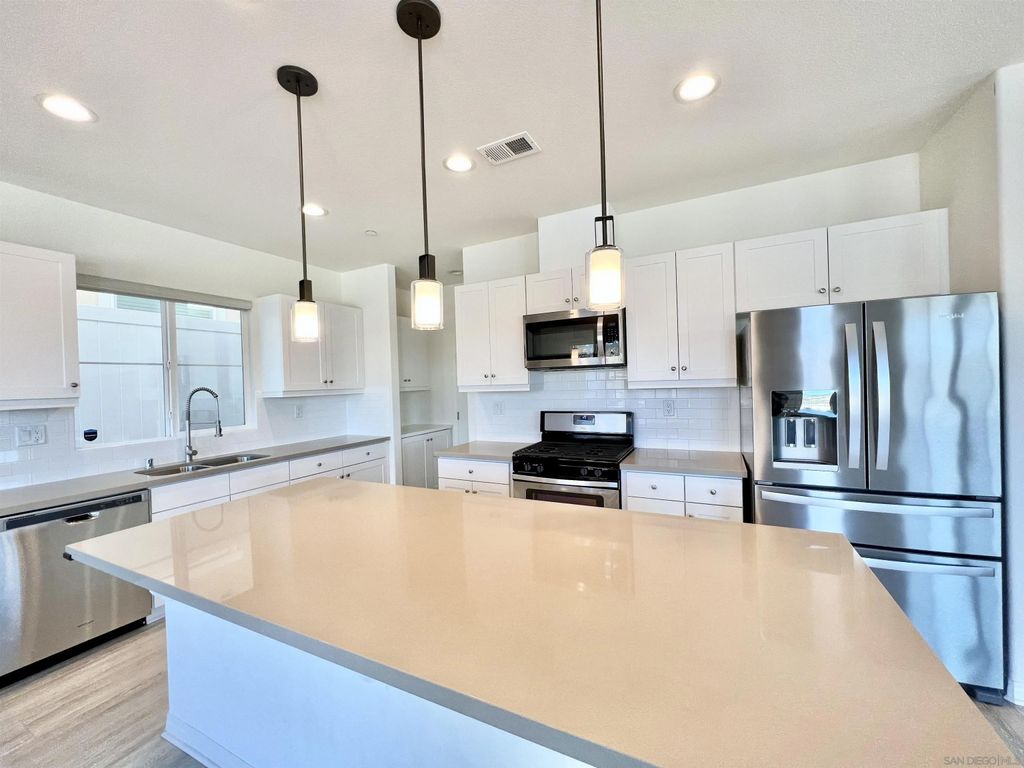 Photo of 7260 Wembley St, San Diego, CA 92120 (MLS # 260007440)