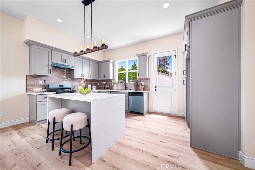 Photo of 2709 Cogswell Rd, El Monte, CA 91732 (MLS # WS26033018)