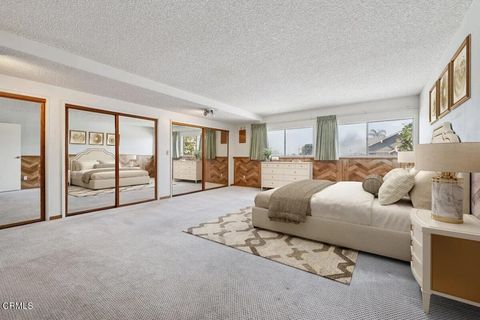 Tiny photo for 545 W Santa Paula Street, Santa Paula, CA 93060 (MLS # V1-32884)