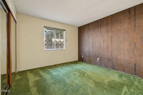 Tiny photo for 545 W Santa Paula Street, Santa Paula, CA 93060 (MLS # V1-32884)