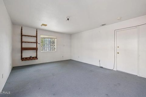 Tiny photo for 545 W Santa Paula Street, Santa Paula, CA 93060 (MLS # V1-32884)