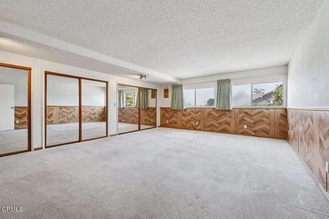 Tiny photo for 545 W Santa Paula Street, Santa Paula, CA 93060 (MLS # V1-32884)