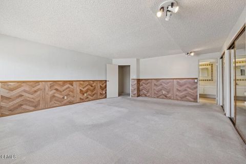 Tiny photo for 545 W Santa Paula Street, Santa Paula, CA 93060 (MLS # V1-32884)