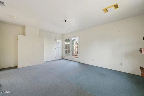 Tiny photo for 545 W Santa Paula Street, Santa Paula, CA 93060 (MLS # V1-32884)