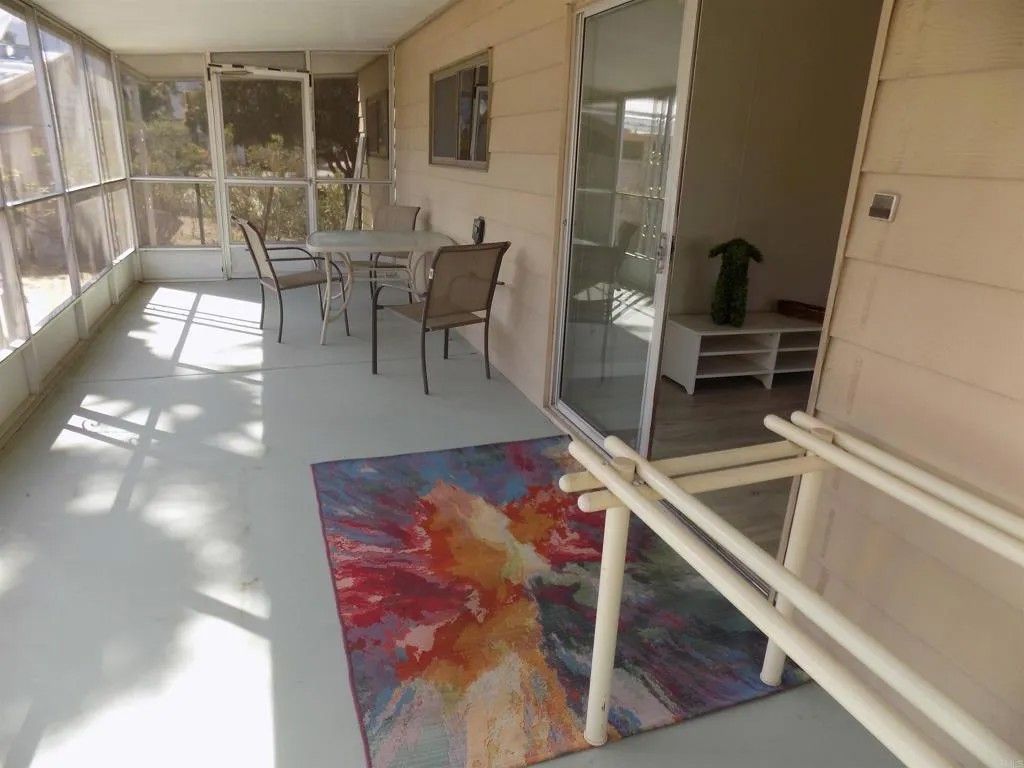 Photo of 1010 Palm Canyon #94, Borrego Springs, CA 92004 (MLS # NDP2510814)