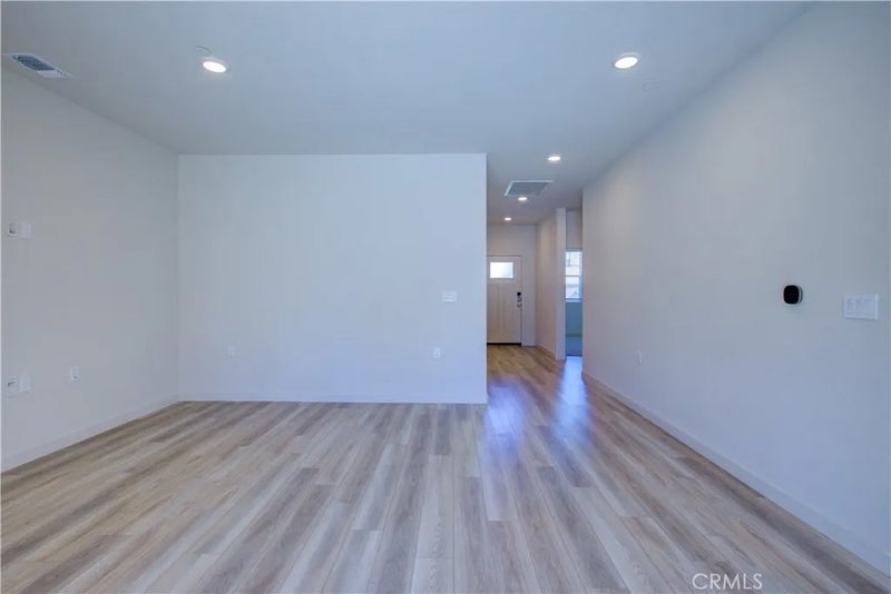 4721 Athena Drive