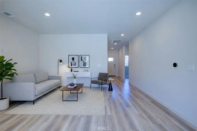 4721 Athena Drive
