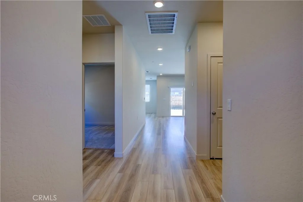 4721 Athena Drive