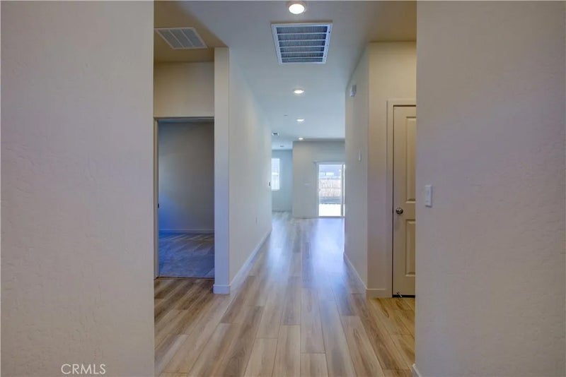 4721 Athena Drive
