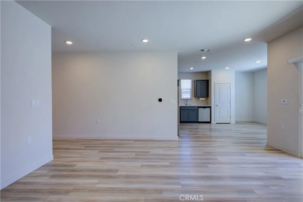 4721 Athena Drive