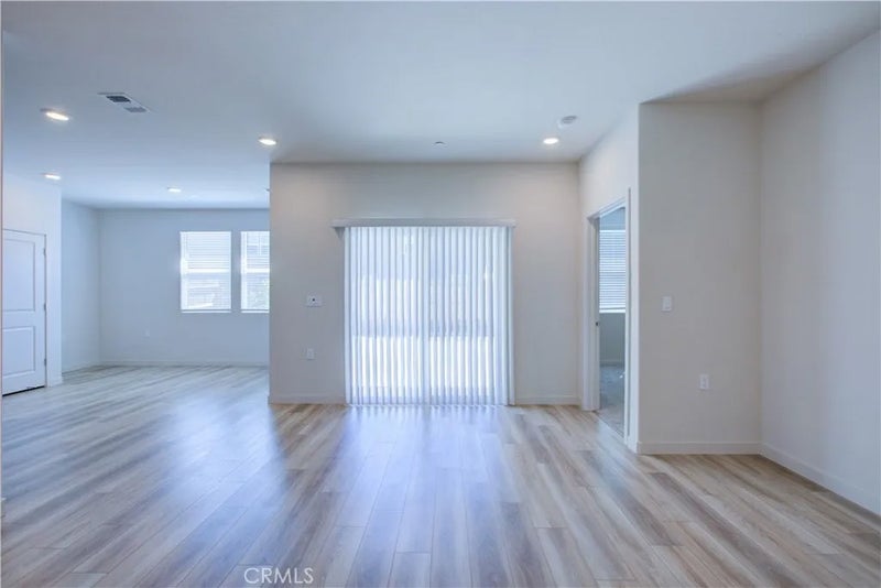 4721 Athena Drive