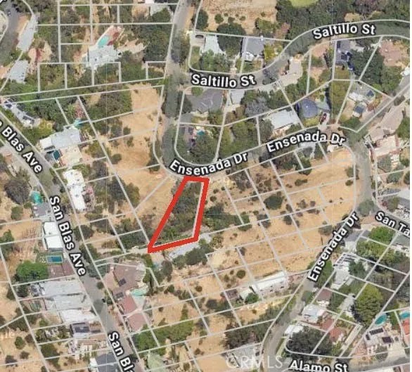4591 Ensenada