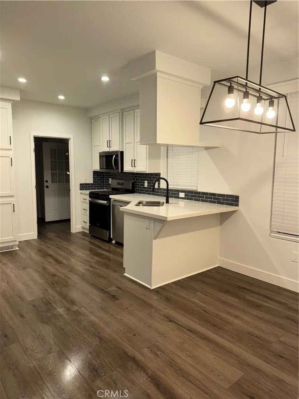 Photo of 5200 Heil Ave #64, Huntington Beach, CA 92649 (MLS # OC25276672)