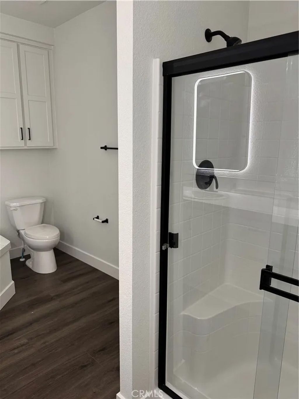 Photo of 5200 Heil Ave #64, Huntington Beach, CA 92649 (MLS # OC25276672)